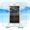 High Quality Tempered Glass screen protector for iPhone5 iPhone 5 5S 6 Protective Film