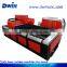 DW1325 ooi cnc yag metal laser cutting machine