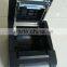 80mm POS Thermal Ticket Printer(BP8320 USB Thermal Printer)