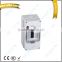 SELHOT new waterproof isolator switch plug waterproof socket isolator switch (56CB4N)