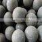 hot sale steel ball for ball mill
