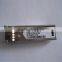 High Performance SFP Fiber Optical Trabsceiver Module 1310nm Class 1 Fiber Optic Module of Malaysia