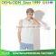 Wholesale Factory Price men's 100% Cotton Breathable Sleeveless Blank Tank Top