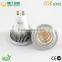 3W led lighting, gu10 cob led spot light, dimmable led spot lighting