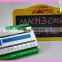 cnc mach3 card usb cnc controller cnc controller 4 Axis 2000KHZ motion control card