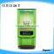 Sapoe Beverage Dispenser for Buffet/Cafeteria SC-7903