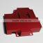 High Precision CNC Machining Parts, CNC parts, CNC Turning Parts