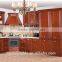 kitchen cabinet countertops