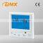 Thermostat Controlled Exhaust Fan Smart Digital Room Thermostats For Central Air Conditioning