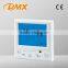 Digital LCD Display Room Imit Thermostat Temperature Controller
