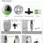 EYE4 APP Doocam Doorbell with two way Audio and Vedio Function