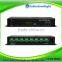 Dimmer color brightness Art-Net wireless signal amplifier Art-Net converter to DMX madrix software