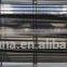 Infrared sauna heater parts full specturm heaters