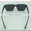 Trade Assurance 2015 Bamboo Sunglass China Factory, WoodSunglasses Brand Name Free