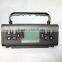 animal Type MP3 Bird Sound caller