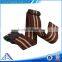 Hot selling Personalized luggage straps,best carry on luggage strap,luggage baggage