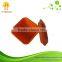 100% Food Grade Novelty and Durable Silicone Box With Lids