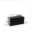 100W Coaxial Terminations Coaxial terminals N type