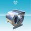 Hot sales!!! Supply Hardware Spare part for spraybooth (factory price)