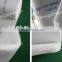 High dust collecting ceiling filter for painting booth 600g