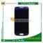 For samsung galaxy s4 mini i9190 i9192 i9195 lcd display touch screen digitizer