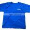 Hospital nursing work scrubs clothes UNISEX nurse uniforms scrub clothing