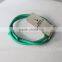 Copper Conductor PVC/PE/XLPE Insulated Flexible Cable