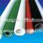 PVC waterproof membrane for construction in roll