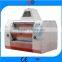 Flour mill Hot sale good quality wheat flour mill machine MQMF/MDMF roller mill