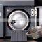High Effciency 5 in 1 OM-K5 Vacuum OCA Lamination Machine Automatic Work Machine For Mobile Phone LCD Repairing