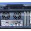 4ch/ 8ch/ 16ch /32ch/ 64ch PC-based DVR