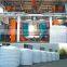 Popular in the world plastic machine /CHINA machine manufacturer