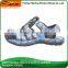 wholesale women trekking sandals ST-02