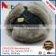 Winter Cap Plush Animal Cap / Hat With Earflaps Knit Beanie Cap