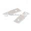 Professional Custom Hardware Accessories Stainless Steel Bending Solderless Terminal