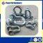 U.S. Bolt Type G-2130 Anchor Shackle