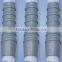 China supplier 1kv cold shrink cable terminal