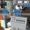 ppr hot water pipe extrusion mahcine