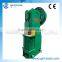 New design backsplash stone veneer splitting machine with CE