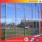 chain link fence panels for sale