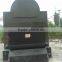 High Quality Best Price Hot Sale Automatic Coal-fired Boiler Manufacture