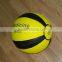 Medicine Ball