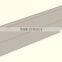 Vichnet perforated metal sheet strut channel