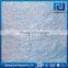 fiberglass stitched mat