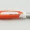 Novelty utensil fruit scoop watermelon core baller machine