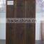 12.3mm embossed surface laminate flooring(2603)