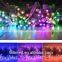 IP68 waterproof rgb led pixel module 5V ws2811 12mm led pixel