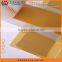 Stress Control Mastic