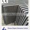 Granite stairs design with wholesale prcie