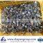 China precision custom/oem steel spring metal clip stamping parts